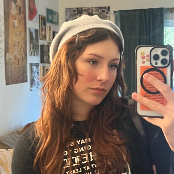 elysia_renee